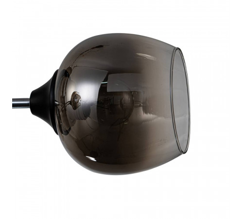 Потолочная люстра Escada Monsoon 1138/6P