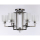 Потолочная люстра Ambrella Light Traditional TR4422