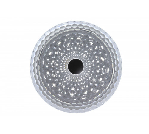 Потолочная люстра Natali Kovaltseva LED LAMPS 81072 Потолочная люстра Natali Kovaltseva LED LAMPS 81072