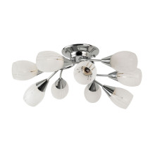 Потолочная люстра ARTE Lamp A2701PL-9CC