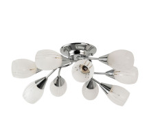 Потолочная люстра ARTE Lamp A2701PL-9CC