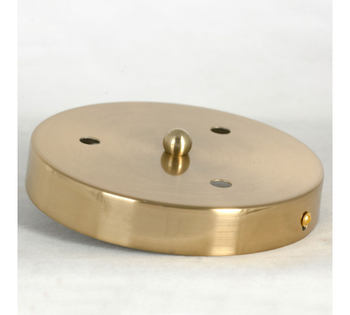 Люстра потолочная Lussole Cullman LSP-8720 Люстра потолочная Lussole Cullman LSP-8720