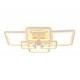 Потолочная люстра с пультом Ambrella Light Acrylica Original FA5306