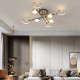 Потолочная люстра ImperiumLoft Marsa 203391-26