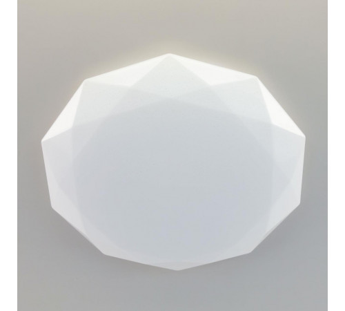 Потолочная люстра Citilux Астрон CL733680G Потолочная люстра Citilux Астрон CL733680G