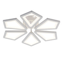 Потолочная люстра Escada Sails 10284/6LED