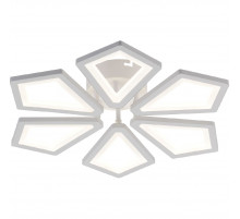 Потолочная люстра Escada Sails 10284/6LED