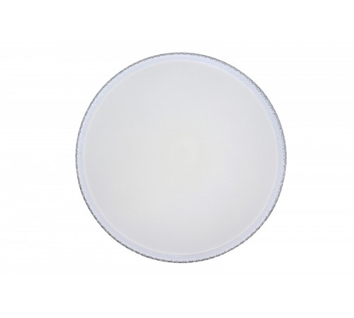 Потолочная люстра Natali Kovaltseva LED LAMPS 81077 Потолочная люстра Natali Kovaltseva LED LAMPS 81077