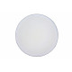 Потолочная люстра Natali Kovaltseva LED LAMPS 81077