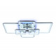 Потолочная люстра с пультом Ambrella Light Acrylica Original FA5307