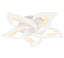 Потолочная люстра Ambrella Light Acrylica Original FA4471