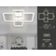 Потолочный светодиодный светильник Ambrella Light Acrylica FA5309