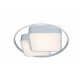 Потолочная люстра Natali Kovaltseva HIGH-TECH LED LAMPS 82002