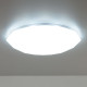 Потолочная люстра Citilux Астрон CL733480G