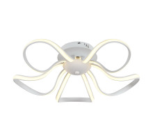 Накладная люстра Arti Lampadari Garda L 1.5.78 W