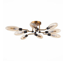 Потолочная люстра ST LUCE DESIMA SL1174.302.08
