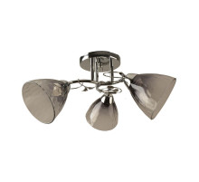 Потолочная люстра Hiper Rosa H197-3