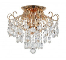 Потолочная люстра ST Luce Orecchini SL846.202.06