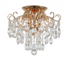 Потолочная люстра ST Luce Orecchini SL846.202.06