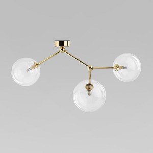 Потолочная люстра TK Lighting 10069 Fairy a068630