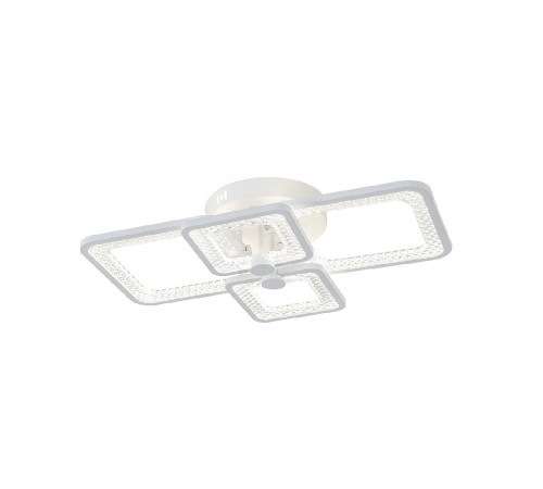 Потолочная люстра Escada Haumea 10283/4LED Потолочная люстра Escada Haumea 10283/4LED