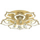 Потолочная люстра Natali Kovaltseva Florel INNOVATION STYLE 83053