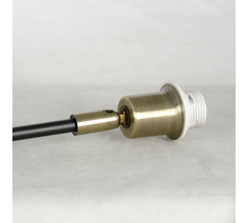 Потолочная люстра Lussole Cullman LSP-8710 Потолочная люстра Lussole Cullman LSP-8710