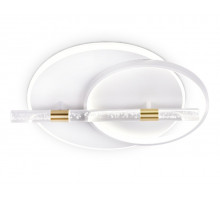 Потолочная люстра Ambrella Light Comfort FL5007