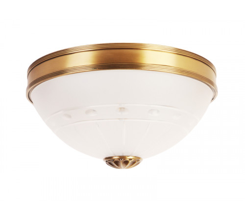 Потолочная люстра Abrasax MD25314/2 Потолочная люстра Abrasax MD25314/2