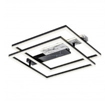Потолочная люстра Escada Slab 10251/2LED