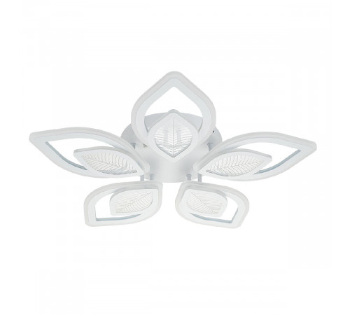 Потолочная люстра Escada Anise 10288/10LED Потолочная люстра Escada Anise 10288/10LED