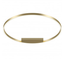 Потолочная люстра Maytoni Rim MOD058CL-L65BSK