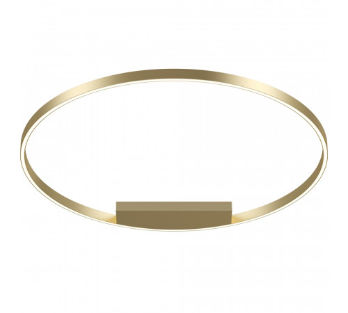 Потолочная люстра Maytoni Rim MOD058CL-L65BSK Потолочная люстра Maytoni Rim MOD058CL-L65BSK