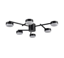 Потолочная люстра Lumion Dabra 8186/6C