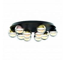 Потолочная люстра Favourite Luna 4371-12C