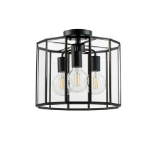 Потолочная люстра Lightstar Genni 798237