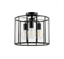 Потолочная люстра Lightstar Genni 798237