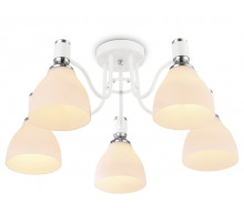 Потолочная люстра Ambrella Light Modern TR303305