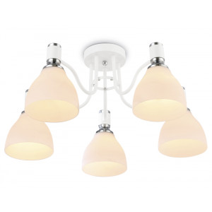 Потолочная люстра Ambrella Light Modern TR303305