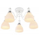 Потолочная люстра Ambrella Light Modern TR303305