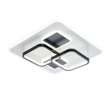 Потолочная люстра Escada Module 10235/4LED SQUARE