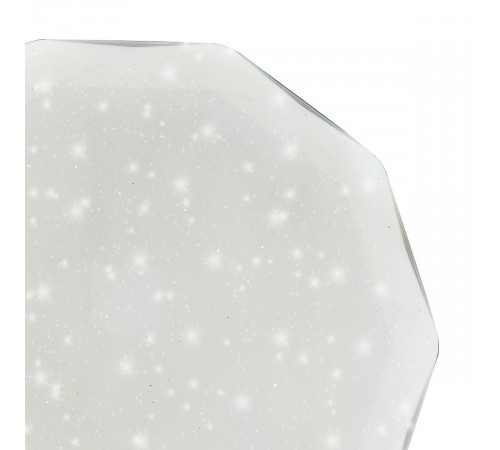Потолочная люстра Natali Kovaltseva LED LAMPS 81081