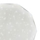 Потолочная люстра Natali Kovaltseva LED LAMPS 81081