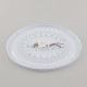 Потолочная люстра Citilux Астрон CL733480G
