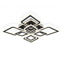 Потолочная люстра Ambrella Light Acrylica Original FA8912