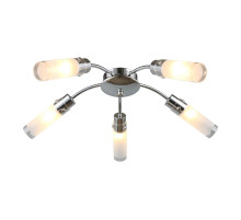 Потолочная люстра Omnilux Lavarone OML-28707-05