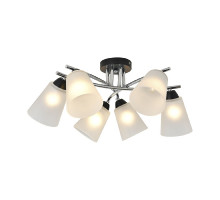Потолочная люстра Escada Lavatera 2132/6P