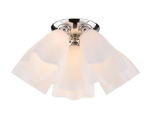 Потолочная люстра Arte Lamp 17 A3469PL-6CC
