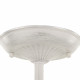 Потолочная люстра Arte Milano 340800/6 WT+SL