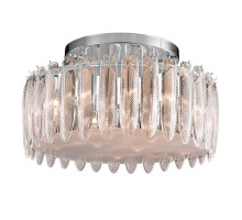 Потолочная люстра Delight Collection MD22027002 MX22027002-D85 chrome